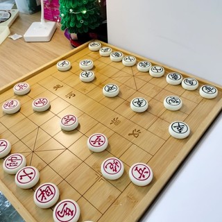 cờ tướng đá ngọc bích