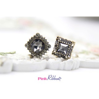 Charm cao cấp đá ghi các loại phụ kiện thời trang, gắn lên phụ kiện tóc, làm phụ kiện nơ bờm kẹp tóc, DIY
