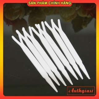 [COMBO] Que nhấn miếng dán kích mí sử dụng hiệu quả
