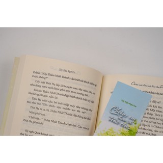 Sách - Chiều em đau cả trái tim