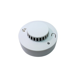 Máy báo khói báo cháy độc lập cao cấp V3