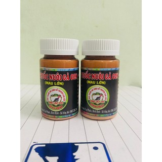 Nuôi Gà Con Mau Lớn Đinh Phát