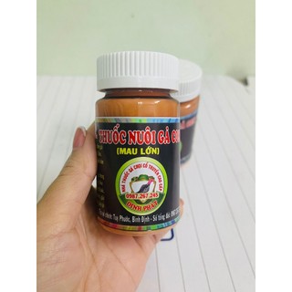 Nuôi Gà Con Mau Lớn Đinh Phát