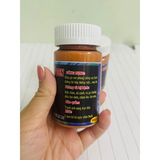 Nuôi Gà Con Mau Lớn Đinh Phát