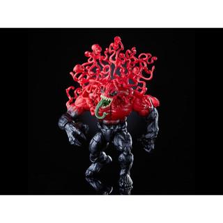 MÔ HÌNH CHÍNH HÃNG MARVEL LEGEND TOXIN