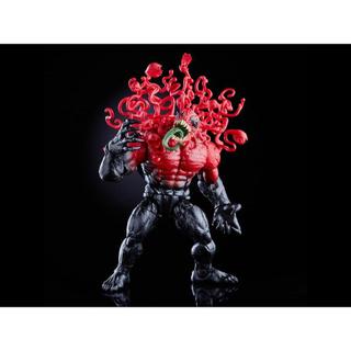 MÔ HÌNH CHÍNH HÃNG MARVEL LEGEND TOXIN