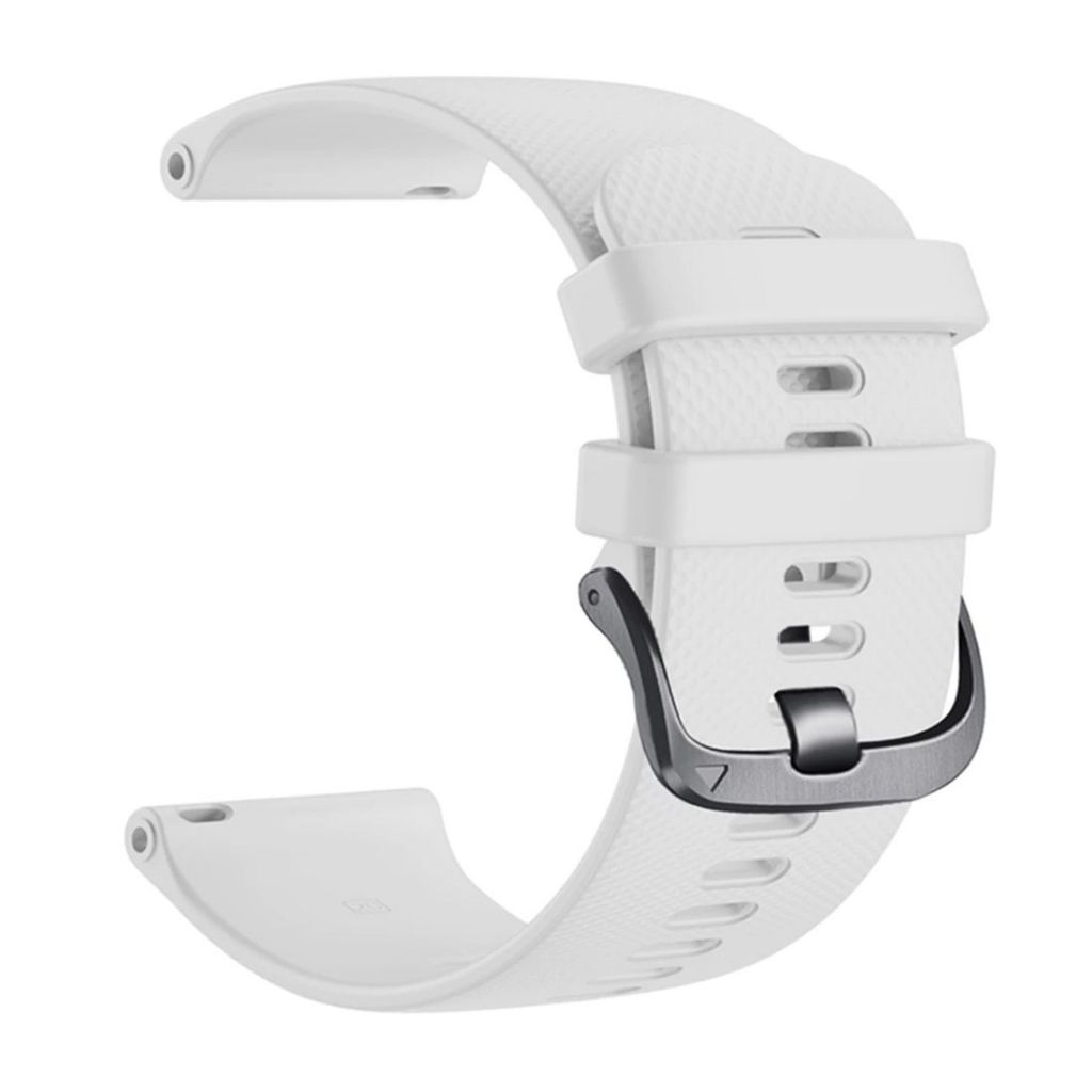 Dây đồng hồ Quick Release Vivo 20mm - Garmin vivoactive 3 / forerunner 245 / 645