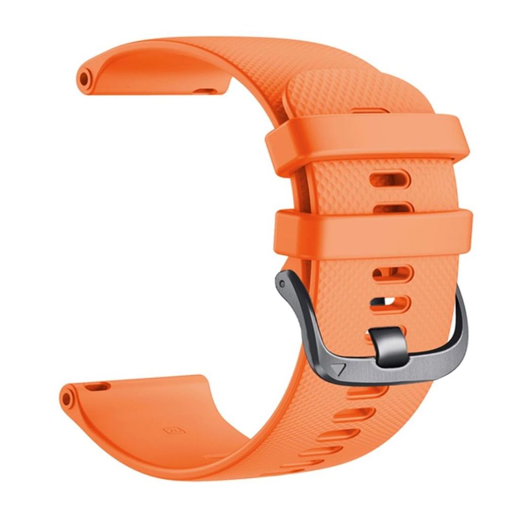 Dây đồng hồ Quick Release Vivo 20mm - Garmin vivoactive 3 / forerunner 245 / 645