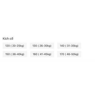 set dạ đỏ 3 chi tiết cực xinh ạ