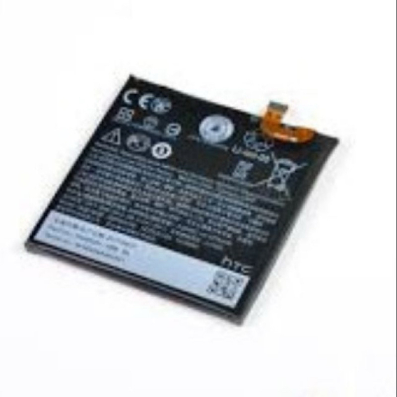 Pin Google Pixel (5.0") (Pixel 1) B2PW4100 bảo hành 6 tháng