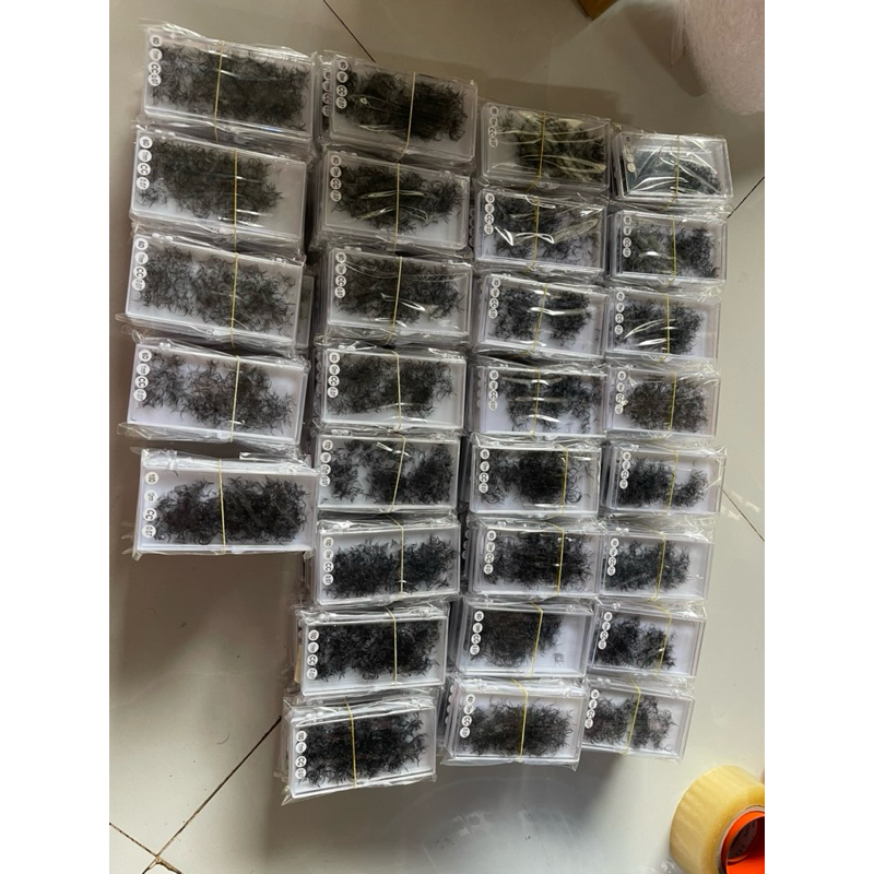 combo 10 hộp mi 6d