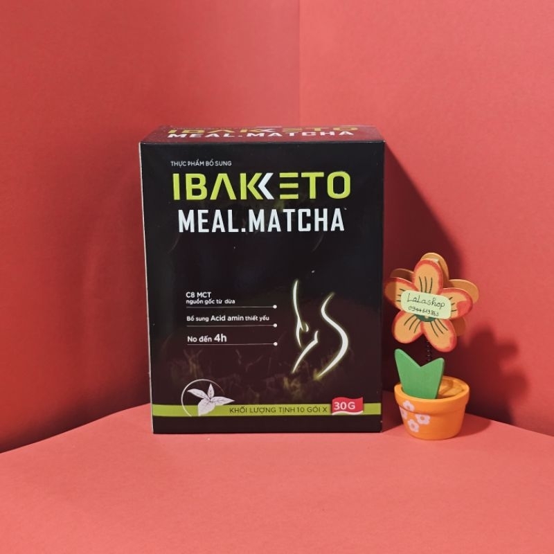 vn 11134207 7r98o lpqd7a60qe5z75