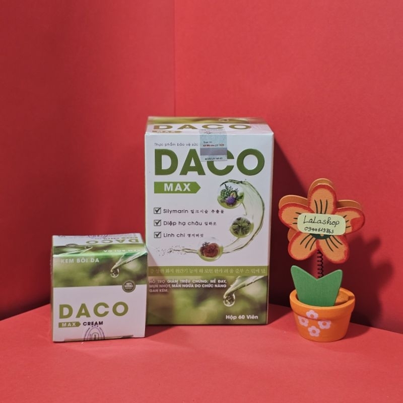 vn 11134207 7r98o lpqd7a60t7av2c