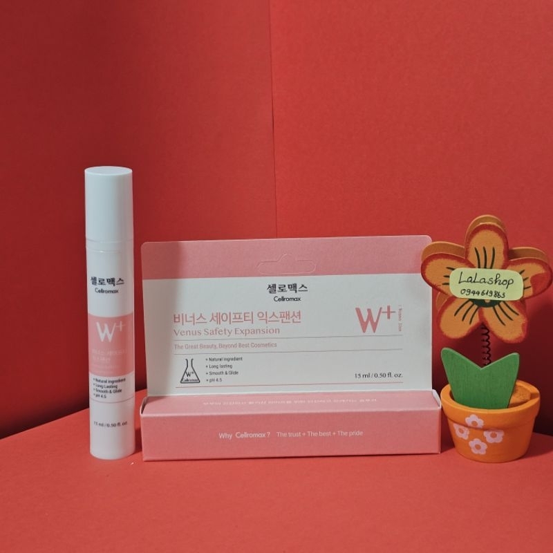 vn 11134207 7r98o lpqd7a60w0frab