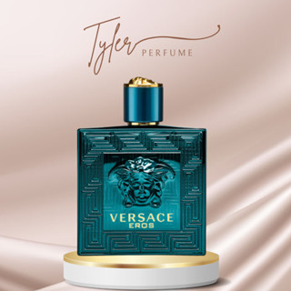 Nước hoa nam Vers Eros chiết 10ml [au] | Tyler Perfume