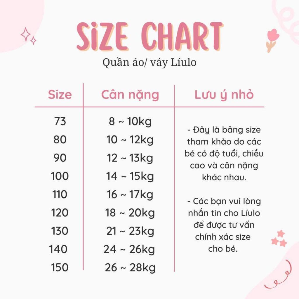 Áo Cardigan Len Mỏng Tone Pastel Hàn Quốc