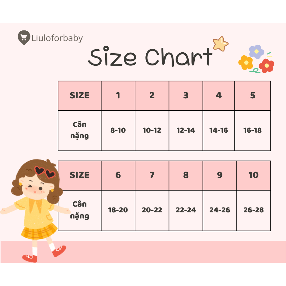 Váy Thiết Kế Đính Nơ Xinh Xắn