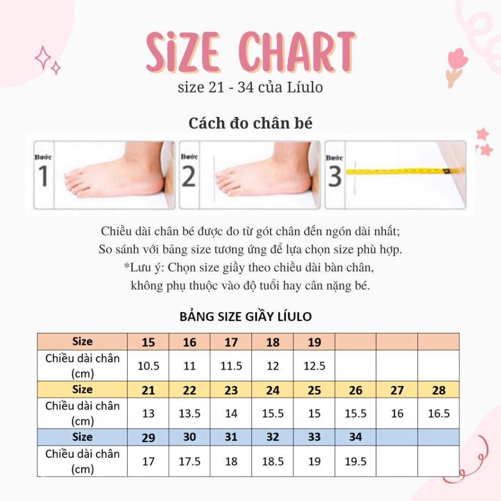 Búp Bê Tập Đi Đen Đính Nơ Hồng