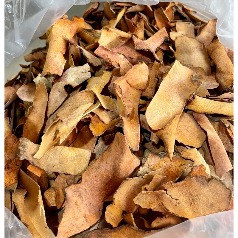 Thổ Phục Linh Loại 1 [1KG]