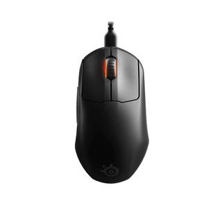 Chuột Gaming SteelSeries Prime