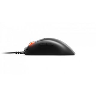 [Chính Hãng - Bảo hành 12 Tháng] Chuột Gaming SteelSeries Prime (Mới 100%)