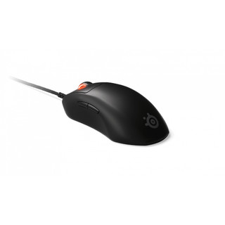[Chính Hãng - Bảo hành 12 Tháng] Chuột Gaming SteelSeries Prime (Mới 100%)