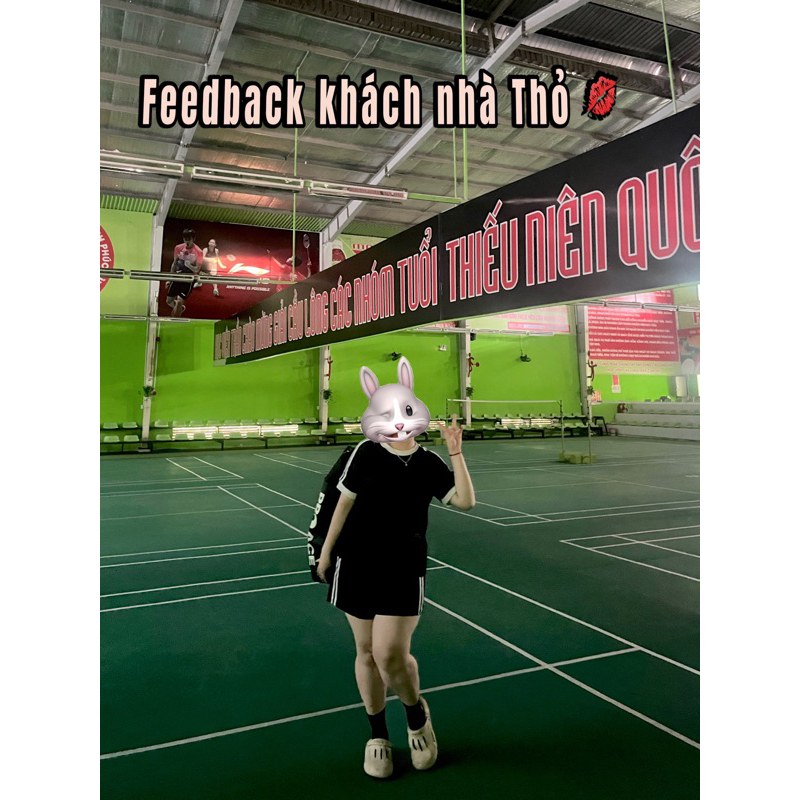 Áo Thun Bigsize Phong Cách Thể Thao 60-90KG