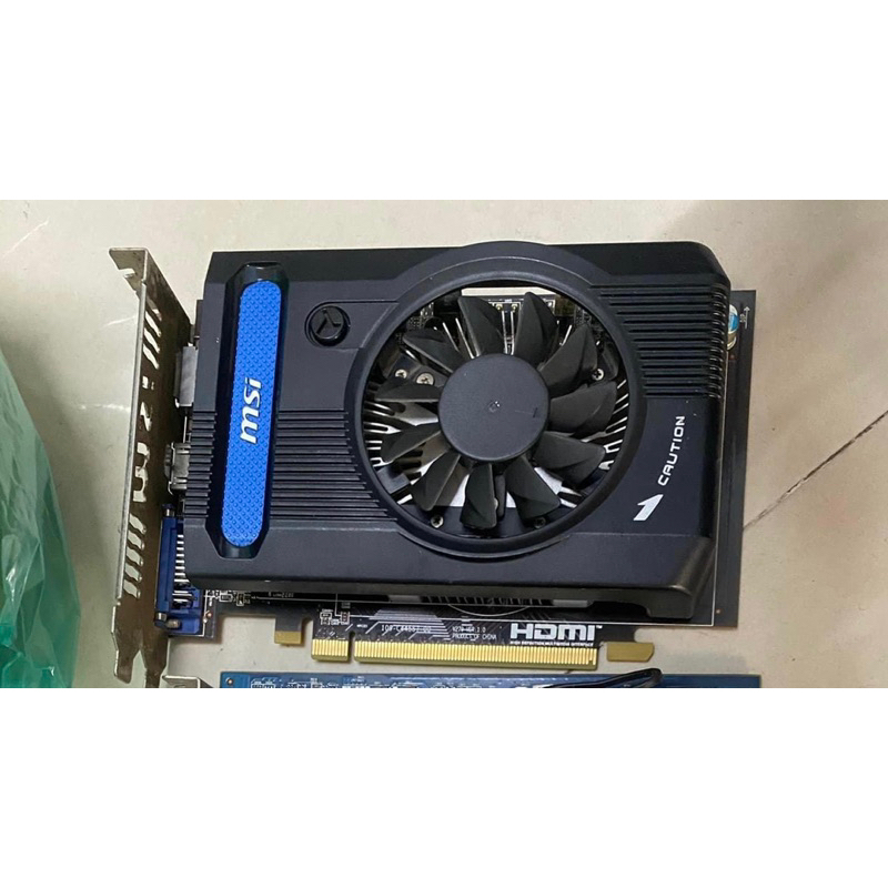 card màn hình chơi game nhẹ như liên minh, đột kích, linhkiensaigongiare | BigBuy360 - bigbuy360.vn