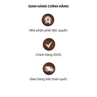 Cà phê Phố Sữa Đá - MacCoffee (bịch 30 gói x 24g - date 11/2025)