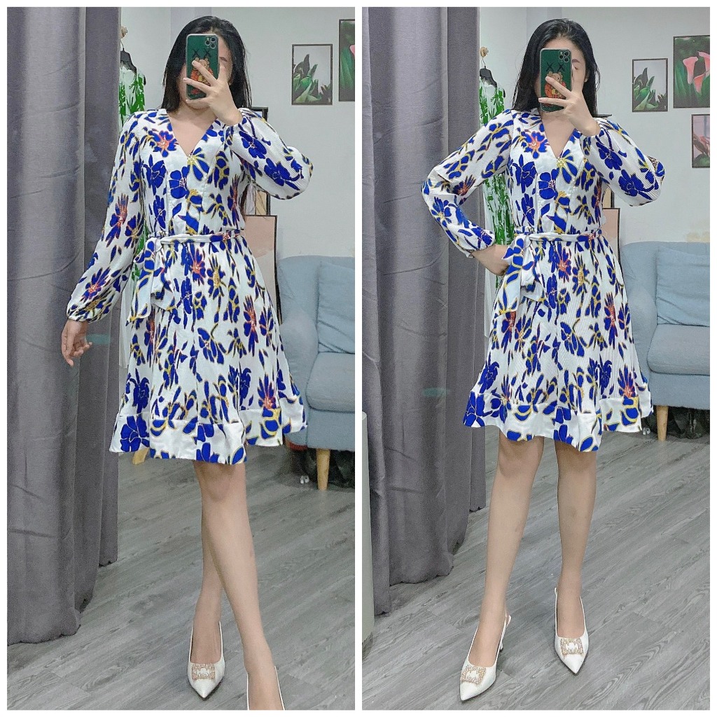 ĐẦM DẬP LY TAYLOR