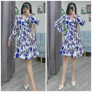 ĐẦM DẬP LY TAYLOR