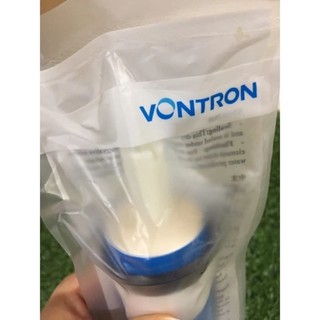 Lõi lọc nước số 4 vontron