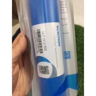 Lõi lọc nước số 4 vontron