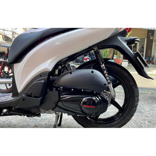 Bộ lốc nồi -bô e sh ý lên cho sh 2013-2019