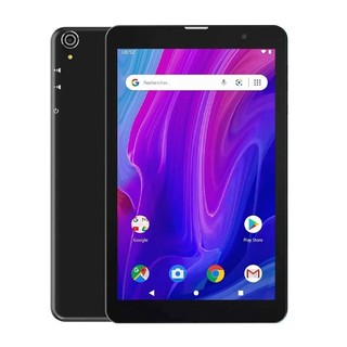 Cảm ứng Masstel tab 8.3