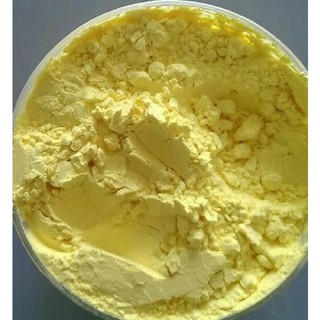1 kg tinh bột nghệ nguyên chất đắp mặt, bột đắp mặt thiên nhiên, tinh bột nghệ vàng, bột đắp mặt, bột thiên nhiên