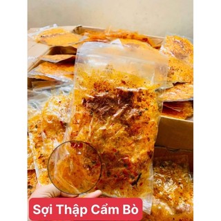 10cc bánh tráng bò sả ớt ✔️bánh tráng tây ninh quỳnh anh