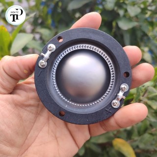 Coil treble 450 44.5mm không cọc