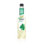 Siro Bạc Hà Trắng Davinci – Davinci Peppermint Syrup (750ml)