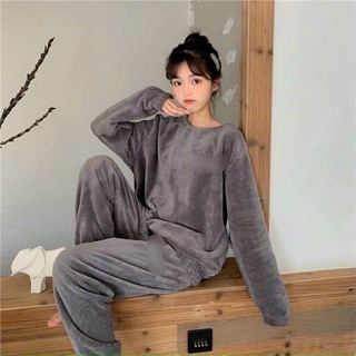 Bộ lông siêu cấp- mềm mịn đẹp❌FREESHIP❌dày dặn-ấm áp