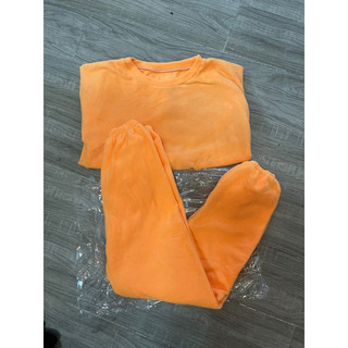 Bộ lông siêu cấp- mềm mịn đẹp❌FREESHIP❌dày dặn-ấm áp