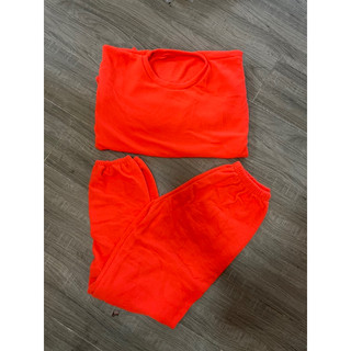 Bộ lông siêu cấp- mềm mịn đẹp❌FREESHIP❌dày dặn-ấm áp