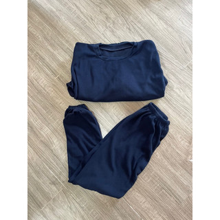 Bộ lông siêu cấp- mềm mịn đẹp❌FREESHIP❌dày dặn-ấm áp