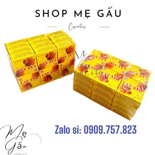 Sỉ lố 24 hộp kem lan anh nhỏ 1,8g
