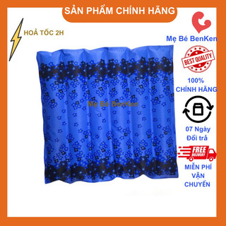 ĐỆM NƯỚC NGỒI ĐA NĂNG LÓT GHẾ, SOFA VĂN PHÒNG 45x50x3CM (giao màu ngẫu nhiên)