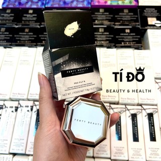 FENTY BEAUTY - Phấn Phủ Bột Pro Filt'r Instant Retouch Setting Powder