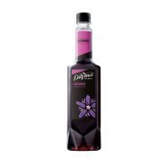 Siro Hoa Oải Hương Davinci – Davinci Lavender Syrup