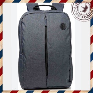 Ba lô laptop hp 15.6 inch value backpack