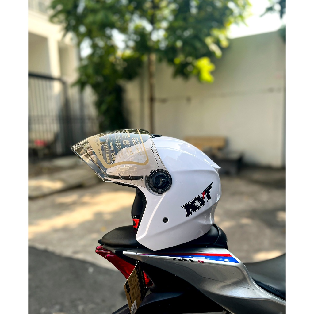 Nón Royal XH01 1 Kính Mũ nón bảo hiểm chính hãng Royal XH-01 cao cấp bảo hành 12T