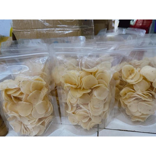 500g bánh phồng tôm 35k